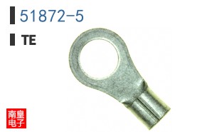 51872-5