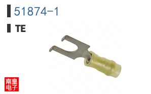 51874-1
