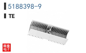 5188398-9