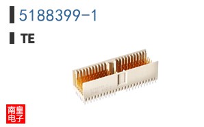 5188399-1