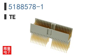 5188578-1