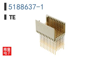 5188637-1