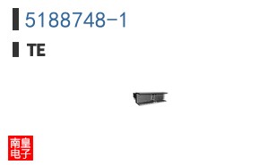5188748-1