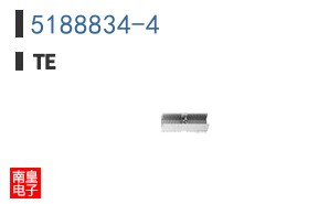5188834-4