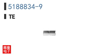 5188834-9