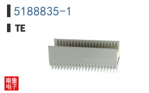 5188835-1