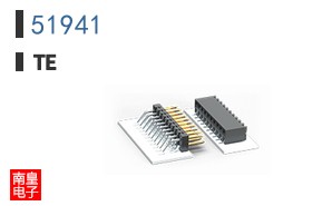 51941