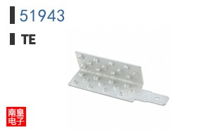 51943