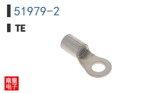 51979-2