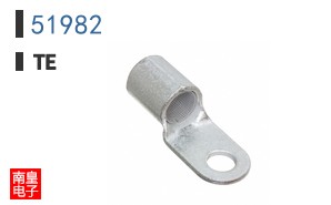 51982