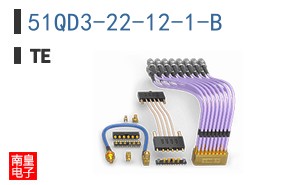 51QD3-22-12-1-B