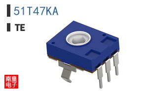 51T47KA