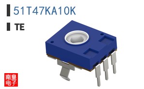 51T47KA10K