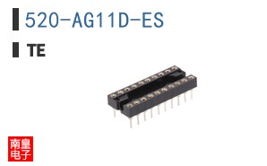 520-AG11D-ES