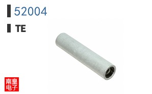 52004