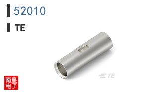 52010