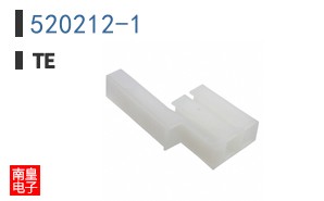 520212-1