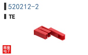 520212-2