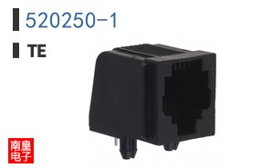 520250-1