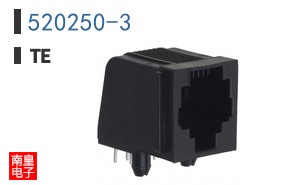 520250-3