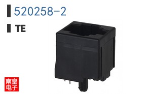 520258-2