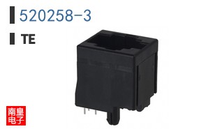 520258-3