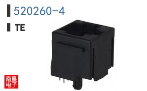 520260-4