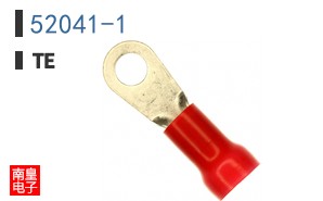 52041-1