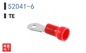 52041-6
