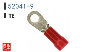 52041-9