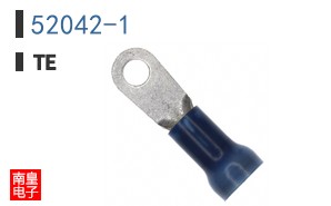 52042-1
