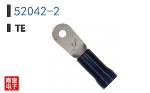 52042-2