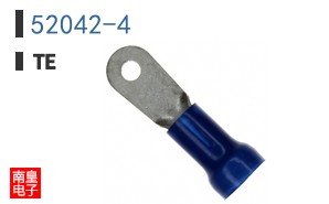 52042-4