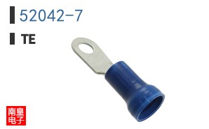 52042-7