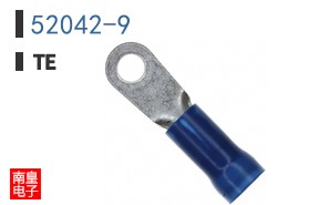 52042-9