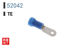 52042