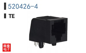 520426-4