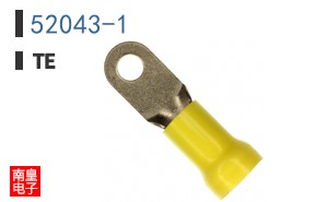 52043-1