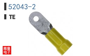 52043-2
