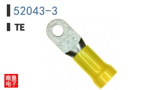 52043-3