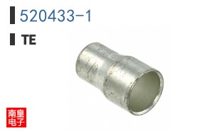 520433-1
