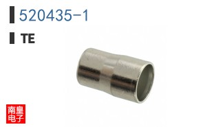 520435-1