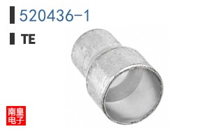 520436-1