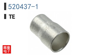 520437-1