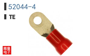 52044-4