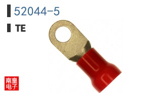 52044-5