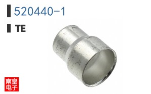 520440-1
