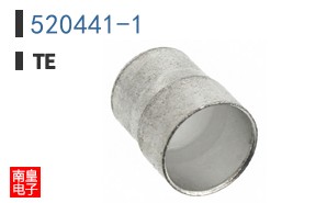 520441-1