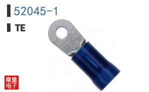 52045-1