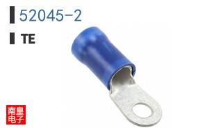 52045-2